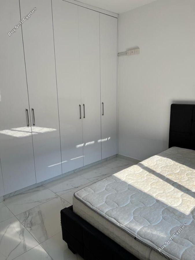 1 bedroom semi detached bungalow for rent livadia larnacas larnaca 8341795 image 14365128