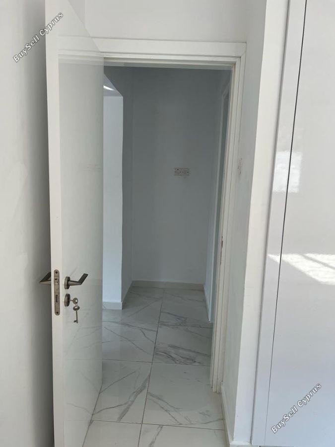 1 bedroom semi detached bungalow for rent livadia larnacas larnaca 8341795 image 14365129