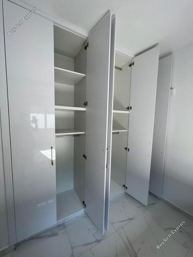 1 bedroom semi detached bungalow for rent livadia larnacas larnaca 8341795 image 14365130