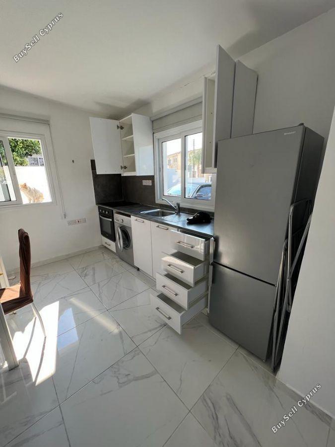 1 bedroom semi detached bungalow for rent livadia larnacas larnaca 8341795 image 14365131