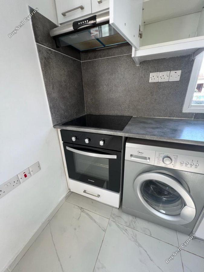 1 bedroom semi detached bungalow for rent livadia larnacas larnaca 8341795 image 14365132