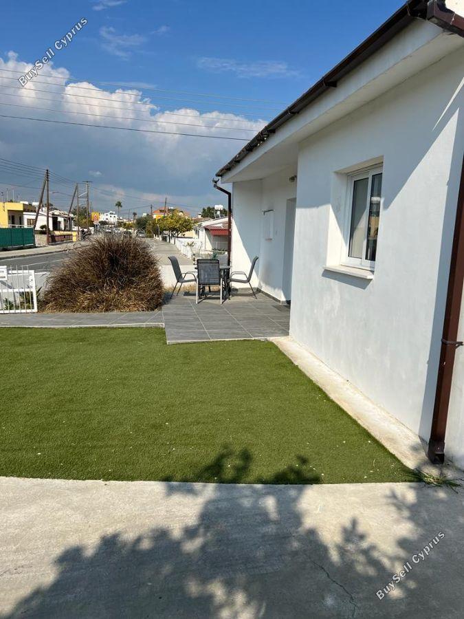 1 bedroom semi detached bungalow for rent livadia larnacas larnaca 8341795 image 14365133