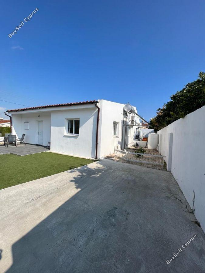 1 bedroom semi detached bungalow for rent livadia larnacas larnaca 8341795 image 14365134
