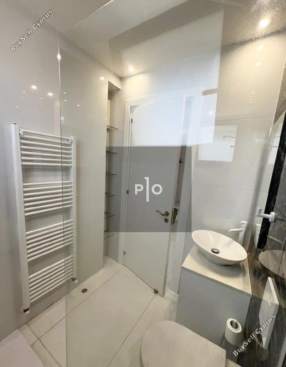 2 bedroom apartment for rent agios dometios nicosia 8083795 image 15147026