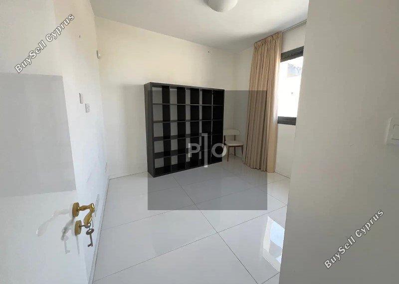 2 bedroom apartment for rent agios dometios nicosia 8083795 image 15147028