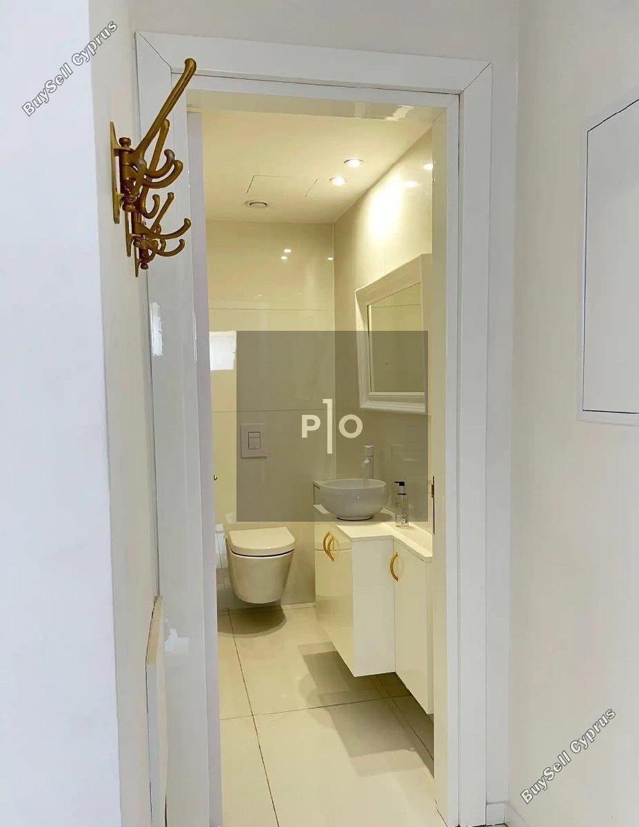 2 bedroom apartment for rent agios dometios nicosia 8083795 image 15147031