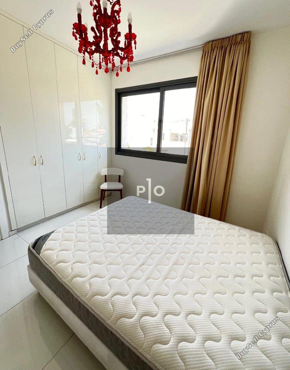 2 bedroom apartment for rent agios dometios nicosia 8083795 image 15147037