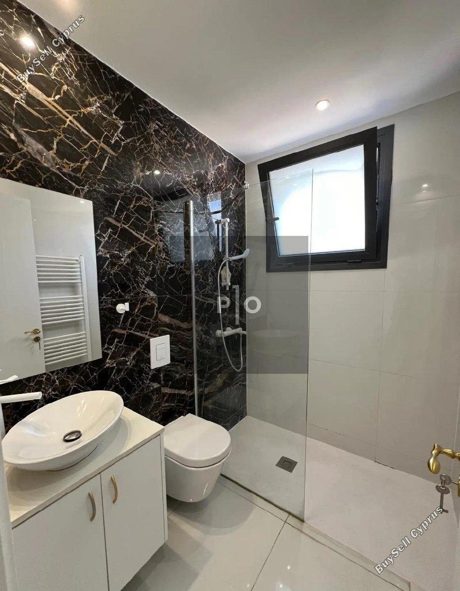 2 bedroom apartment for rent agios dometios nicosia 8083795 image 15147042
