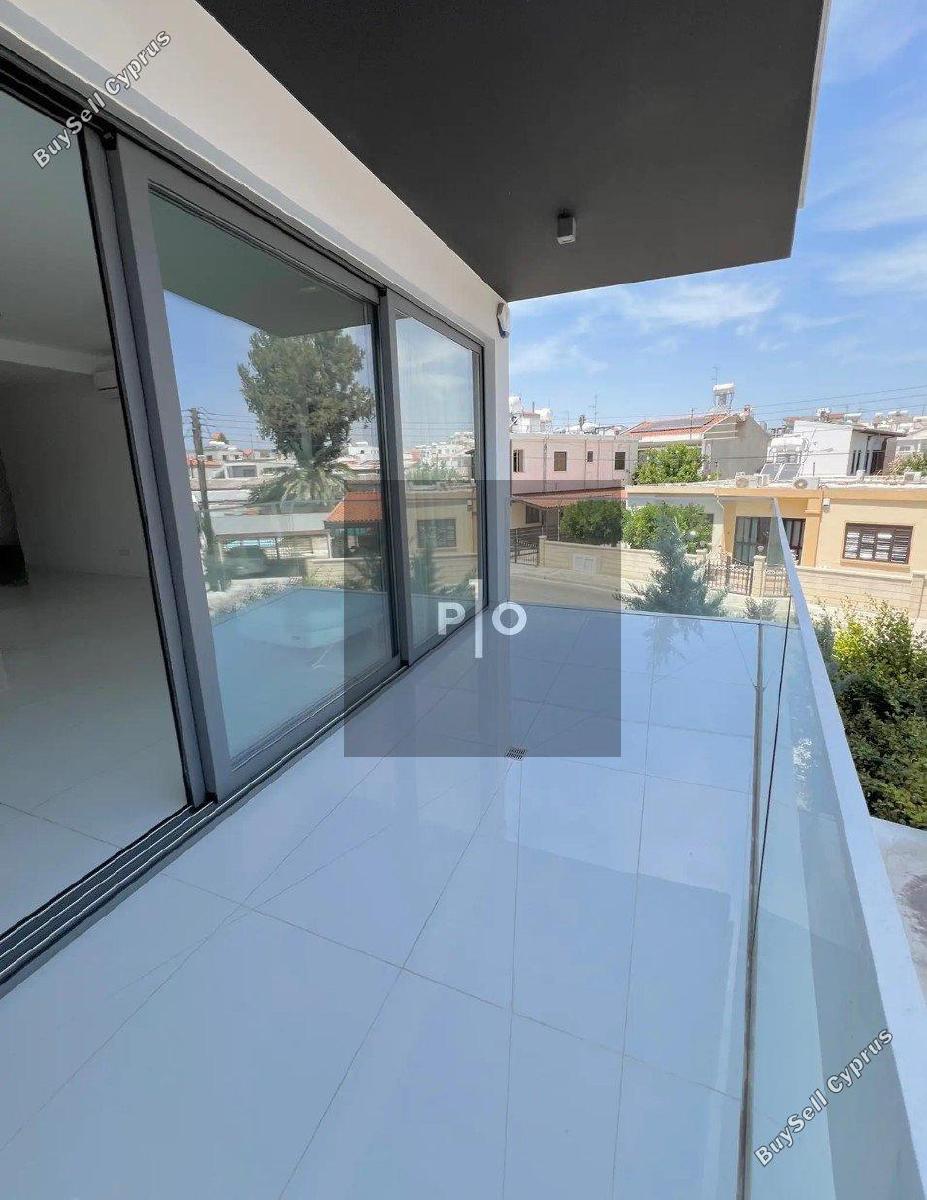 2 bedroom apartment for rent agios dometios nicosia 8083795 image 15147046