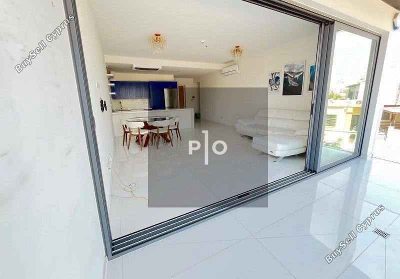 2 bedroom apartment for rent agios dometios nicosia 8083795 image 15147048
