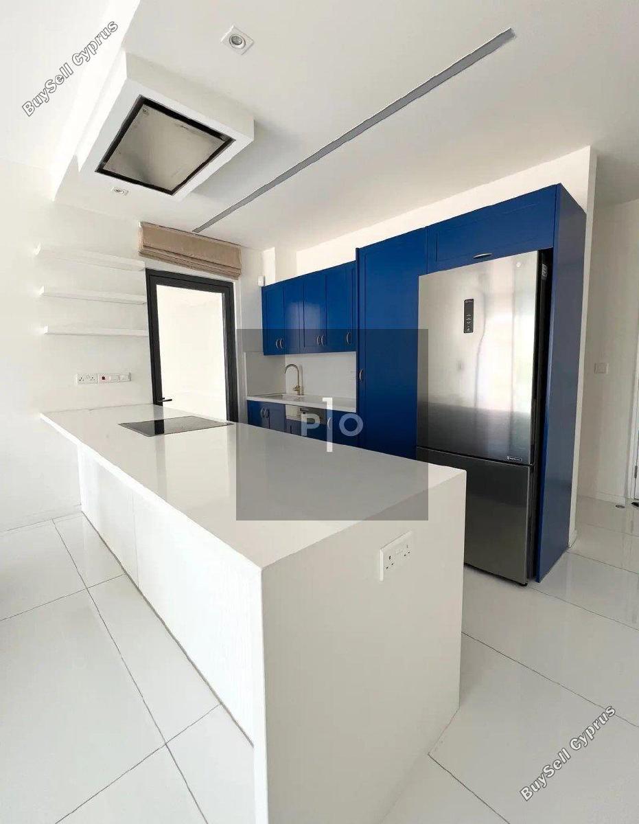 2 bedroom apartment for rent agios dometios nicosia 8083795 image 15147050