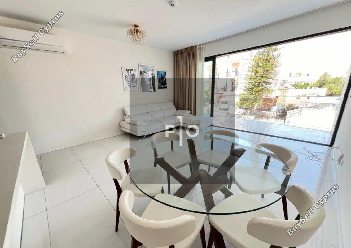 2 bedroom apartment for rent agios dometios nicosia 8083795 image 15147051