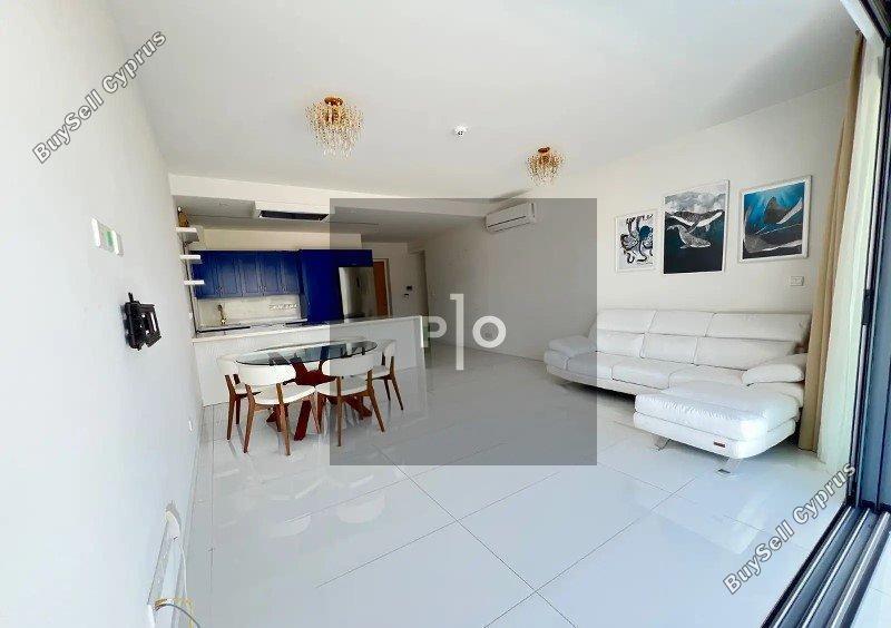 2 bedroom apartment for rent agios dometios nicosia 8083795 image 15147052