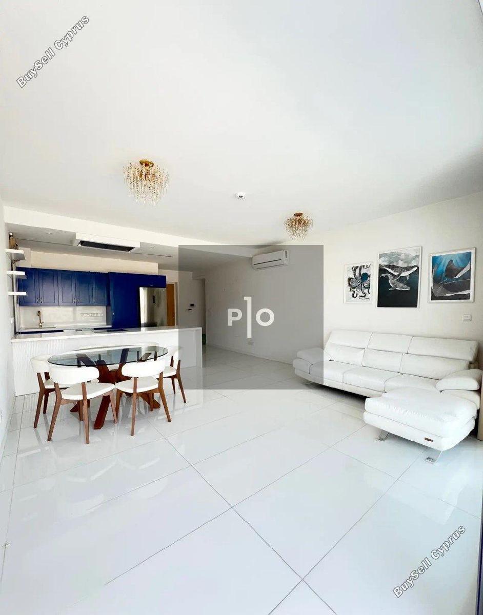 2 bedroom apartment for rent agios dometios nicosia 8083795 image 15147053