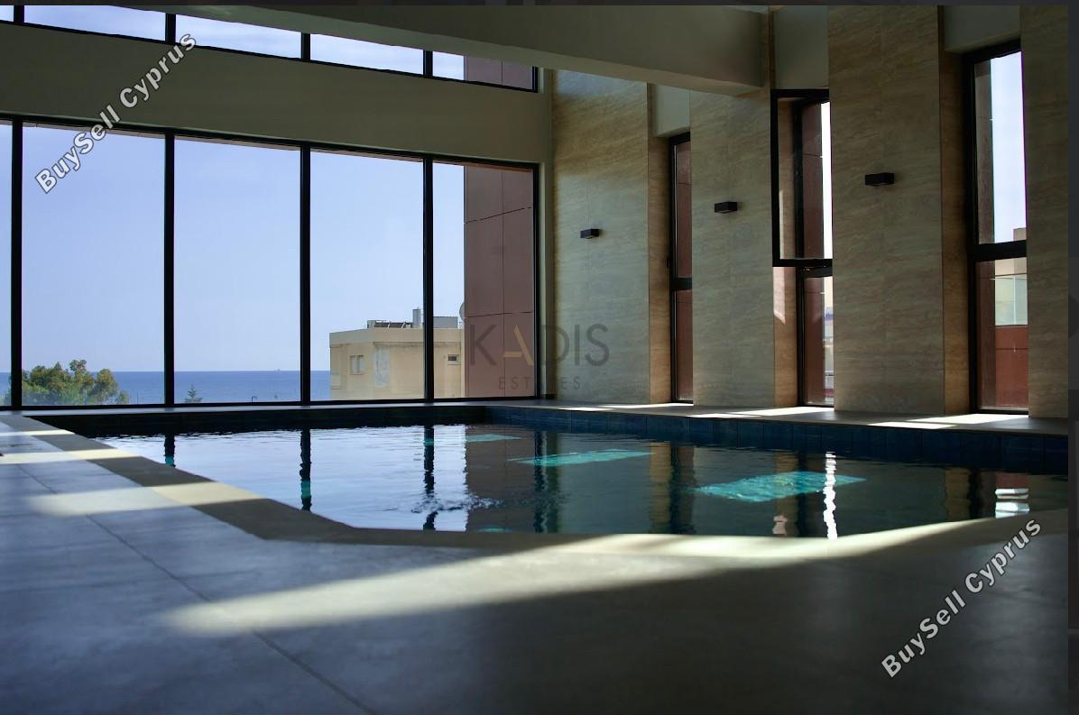 2 bedroom apartment for rent agios tychonas limassol 8260795 image 14648476
