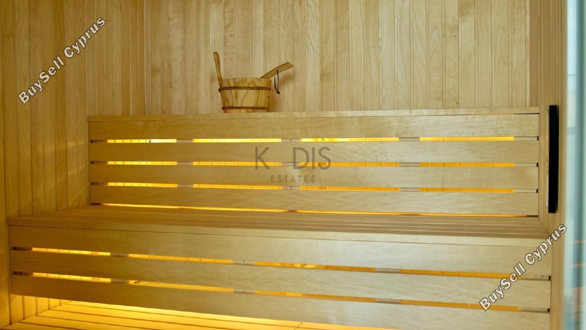 2 bedroom apartment for rent agios tychonas limassol 8260795 image 14648480