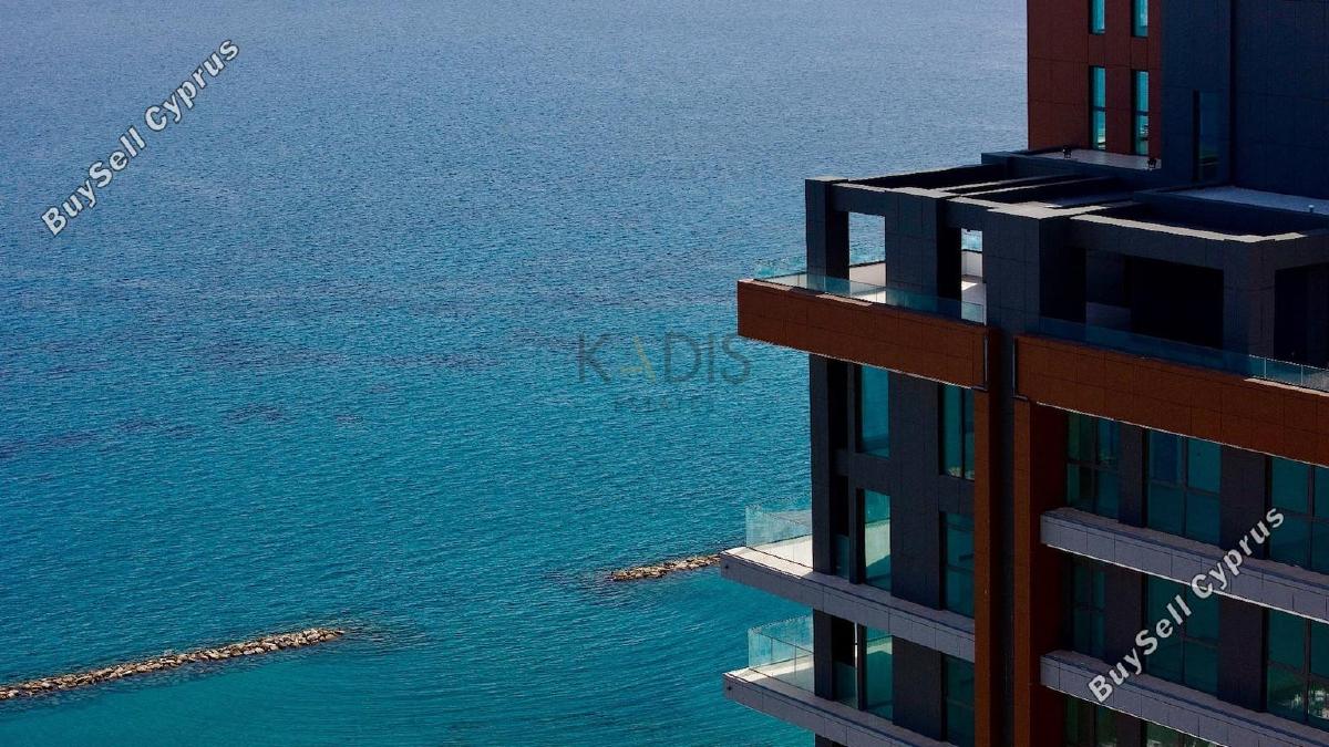 2 bedroom apartment for rent agios tychonas limassol 8260795 image 14648518