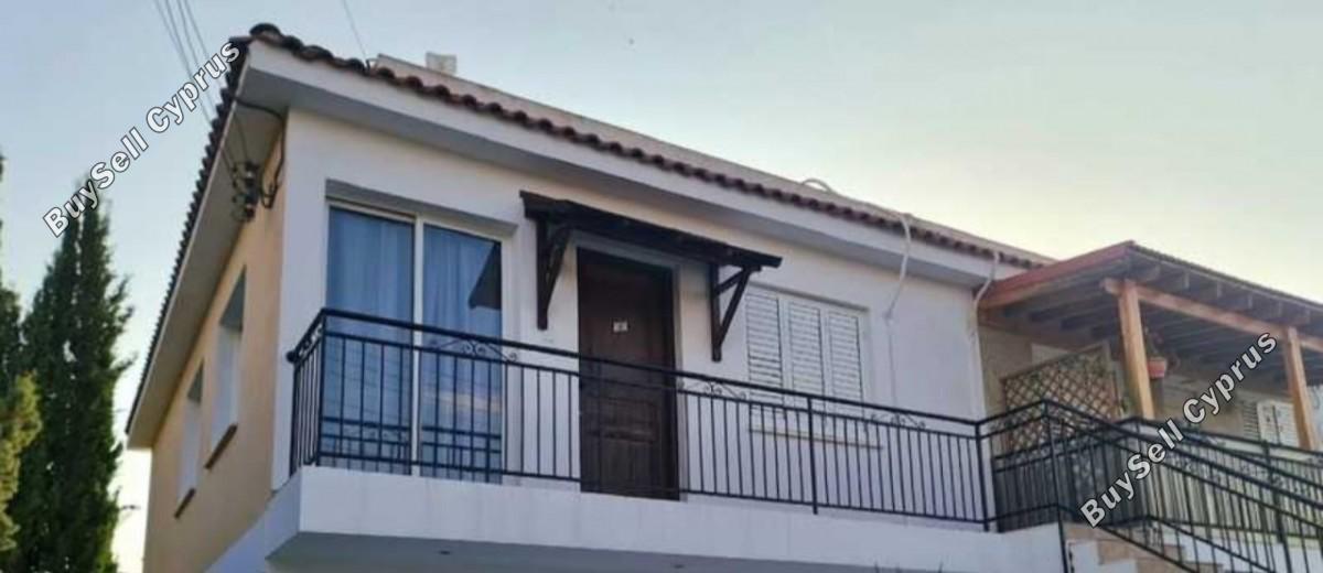 2 bedroom apartment for rent kato paphos universal paphos 8548795 image 16176163