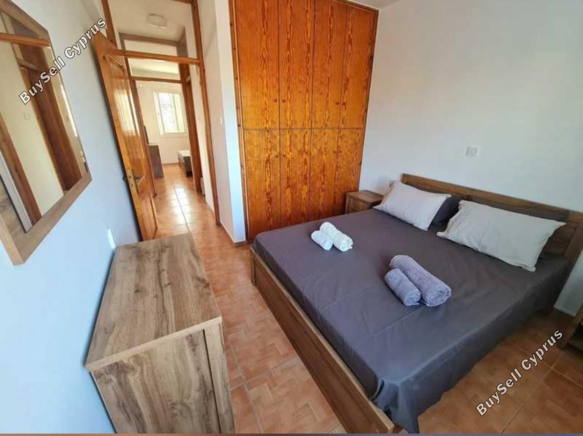 2 bedroom apartment for rent kato paphos universal paphos 8548795 image 16176165