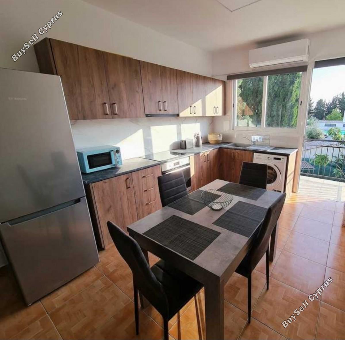 2 bedroom apartment for rent kato paphos universal paphos 8548795 image 16176167
