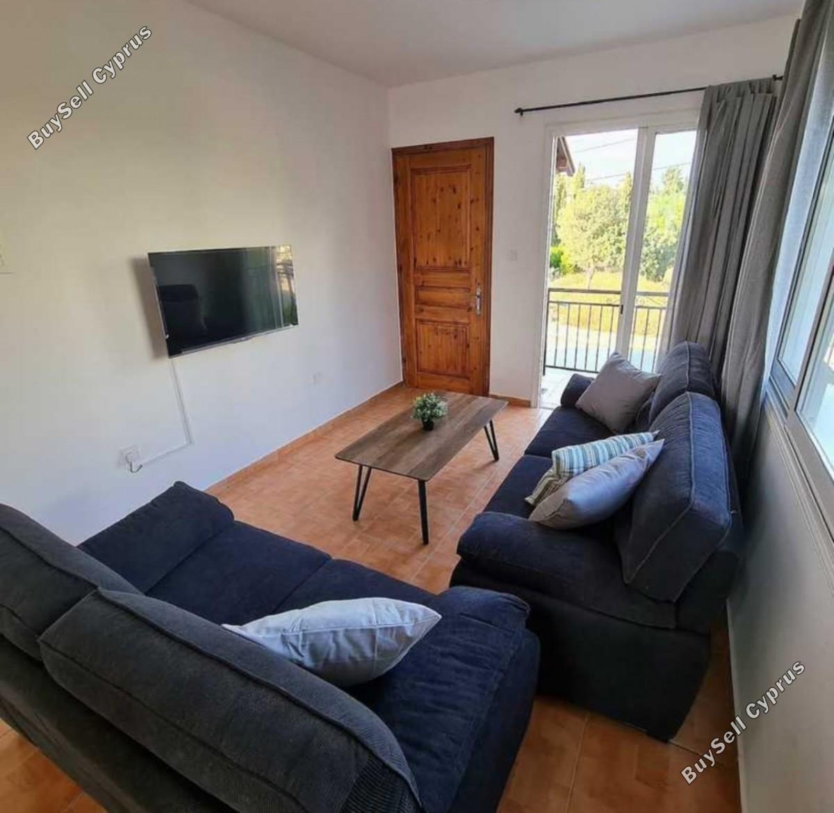 2 bedroom apartment for rent kato paphos universal paphos 8548795 image 16176168