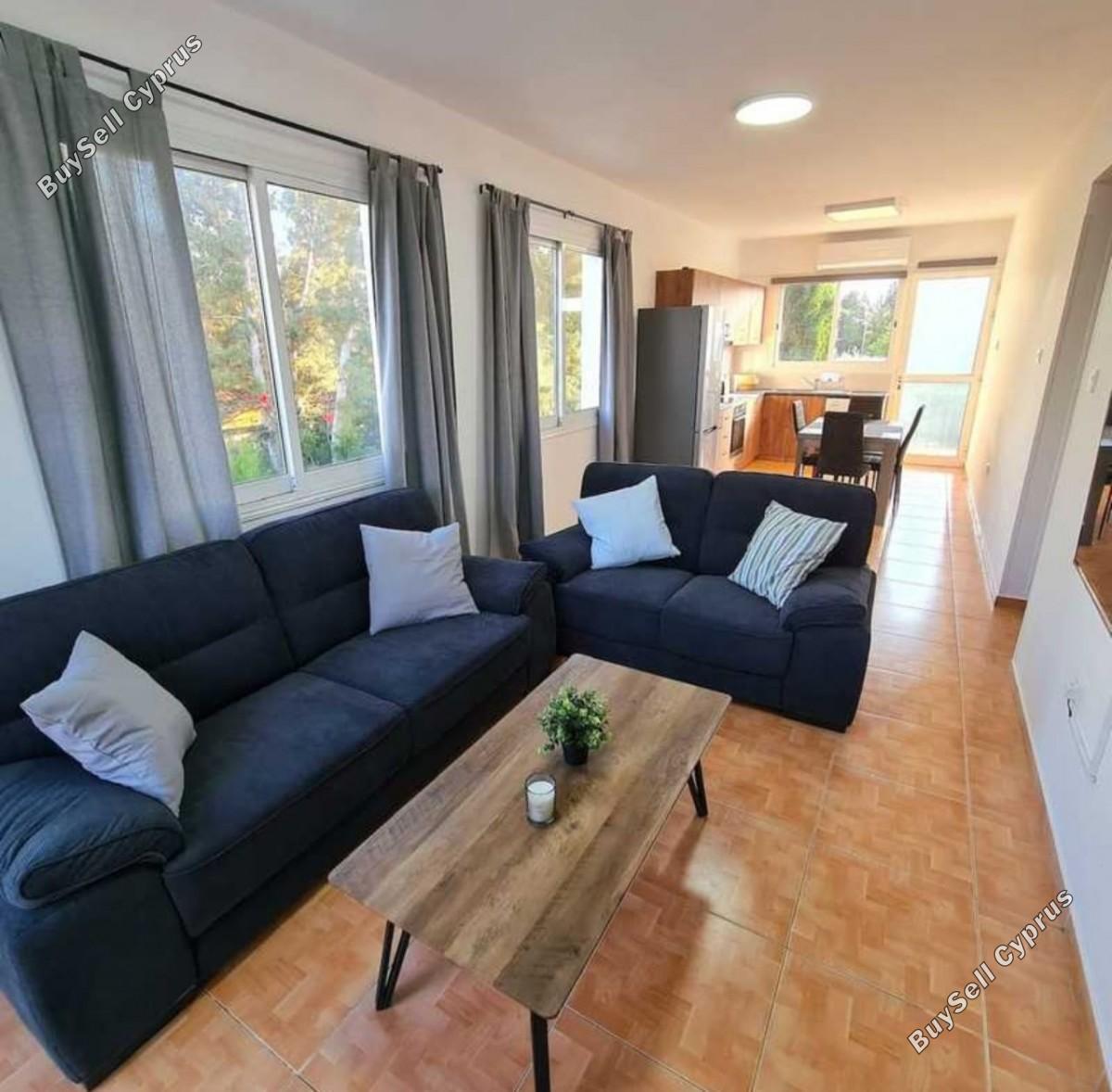 2 bedroom apartment for rent kato paphos universal paphos 8548795 image 16176169