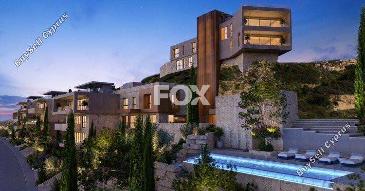 2 bedroom apartment for sale agios tychonas limassol 1159795 image 9947489