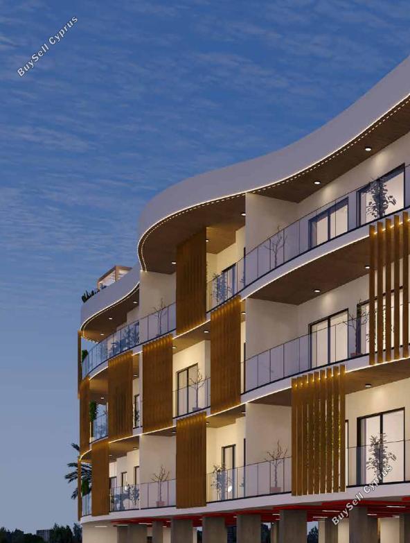 2 bedroom apartment for sale aradippou larnaca 8897795 image 17352199