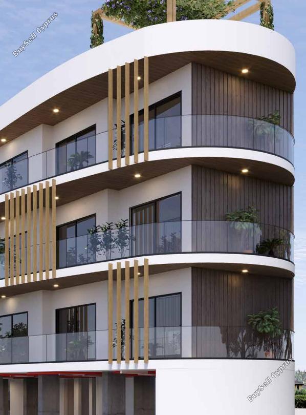 2 bedroom apartment for sale aradippou larnaca 8897795 image 17352200