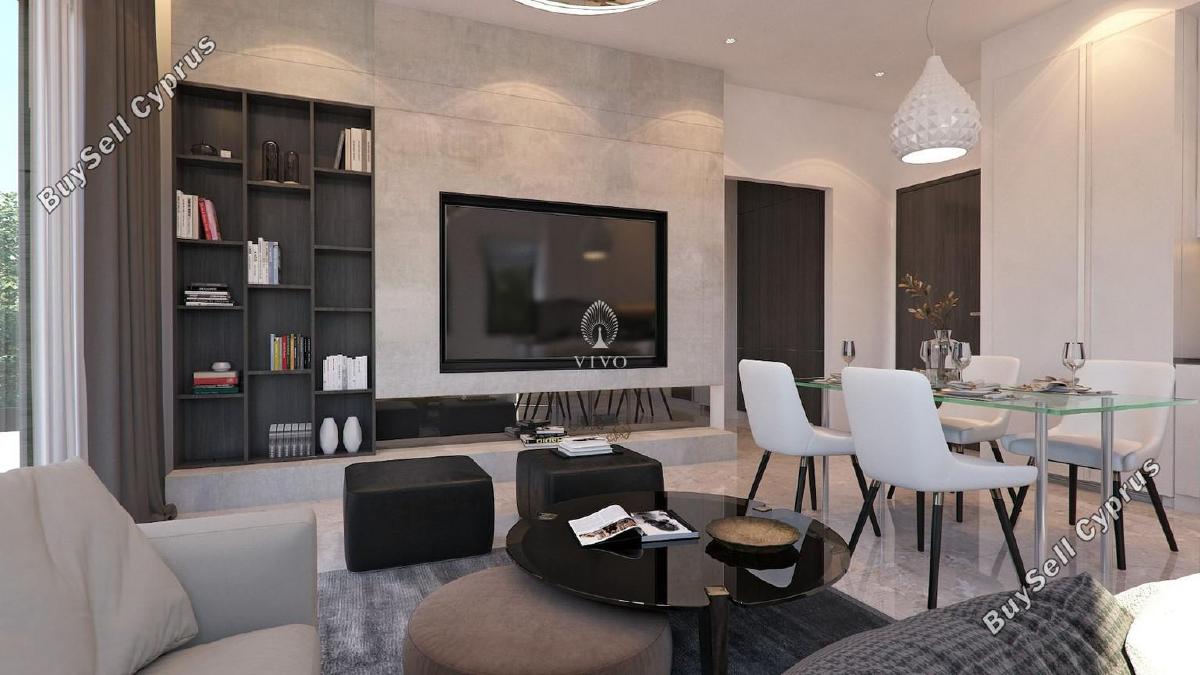 2 bedroom apartment for sale asomatos lemesou limassol 1809795 image 14565843