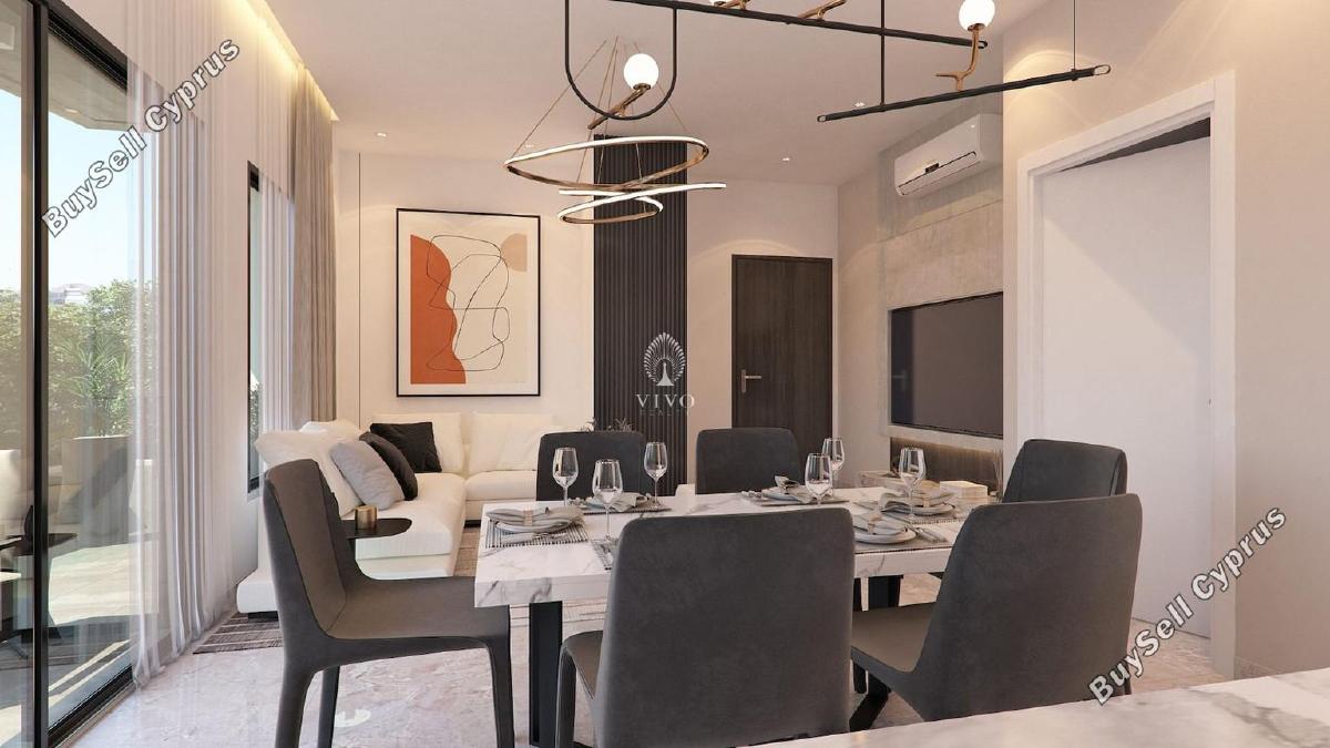 2 bedroom apartment for sale asomatos lemesou limassol 1809795 image 14565854