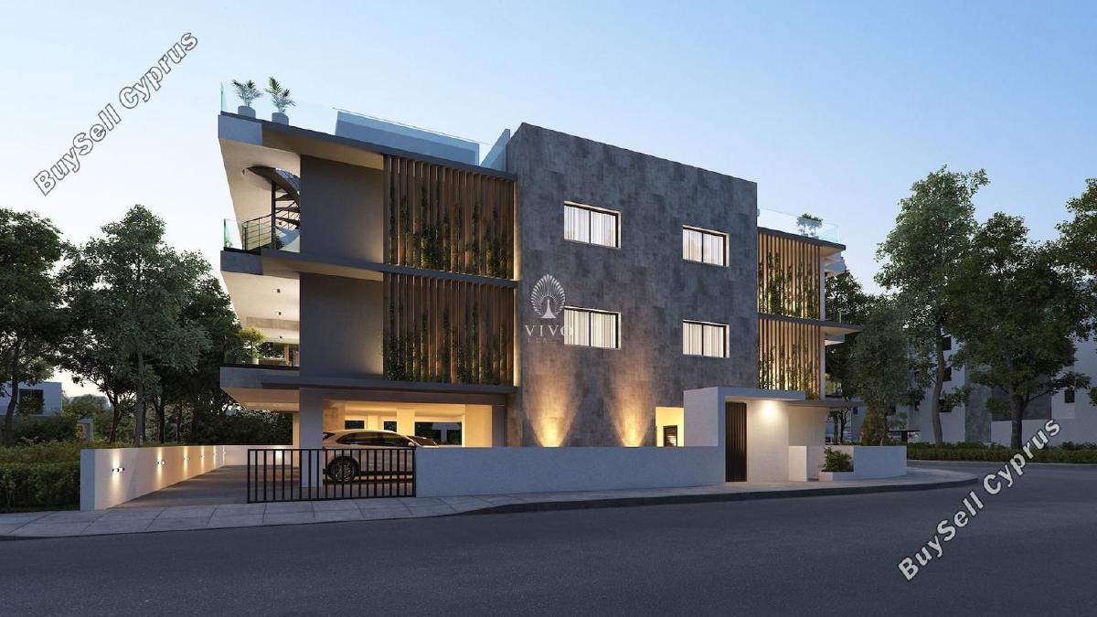 2 bedroom apartment for sale asomatos lemesou limassol 1809795 image 14565865