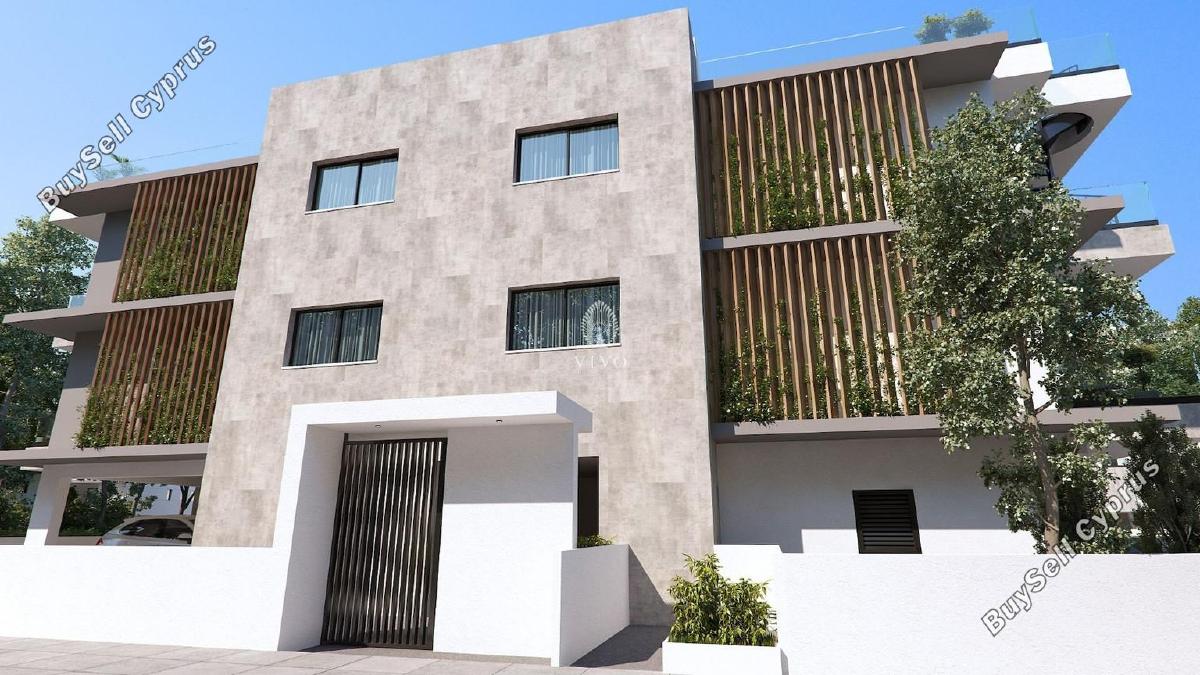 2 bedroom apartment for sale asomatos lemesou limassol 1809795 image 14565868