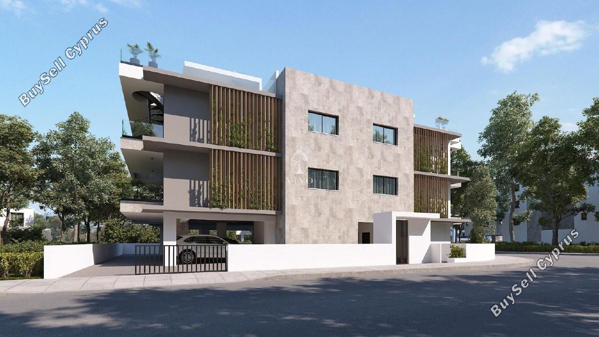 2 bedroom apartment for sale asomatos lemesou limassol 1809795 image 14565872