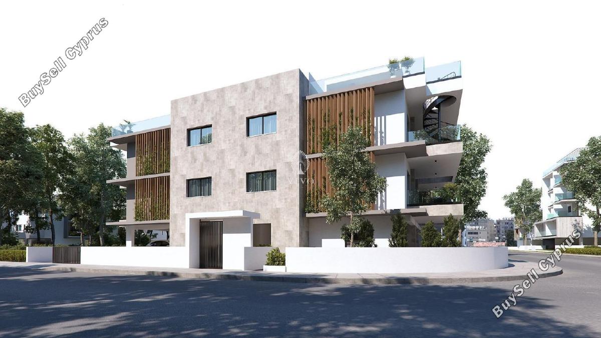 2 bedroom apartment for sale asomatos lemesou limassol 1809795 image 14565873