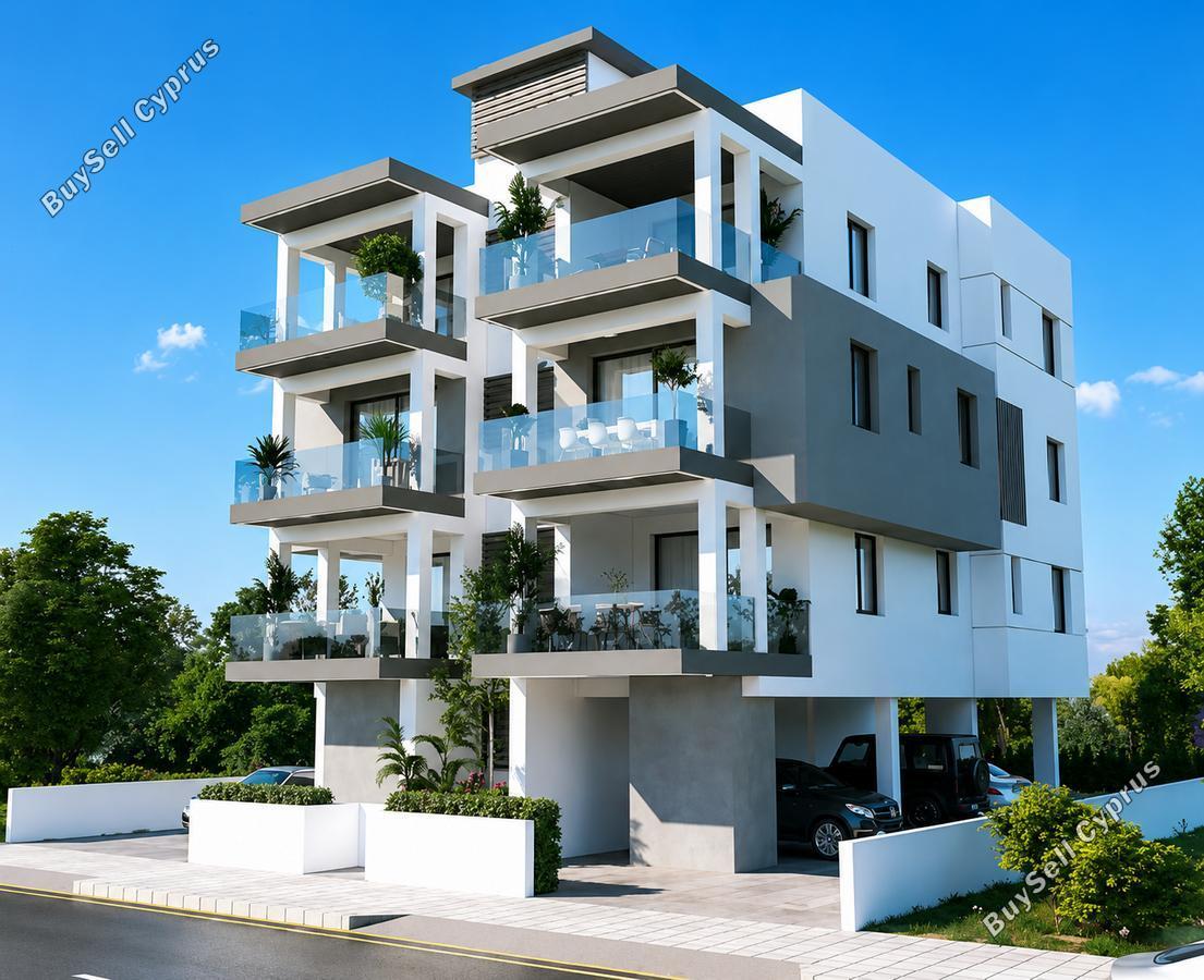2 bedroom apartment for sale deryneia famagusta 8768795 image 16572243