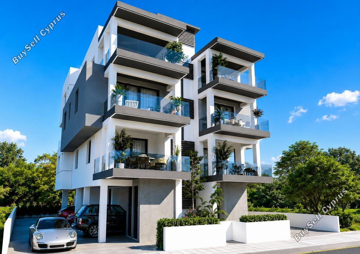 2 bedroom apartment for sale deryneia famagusta 8768795 image 16572244