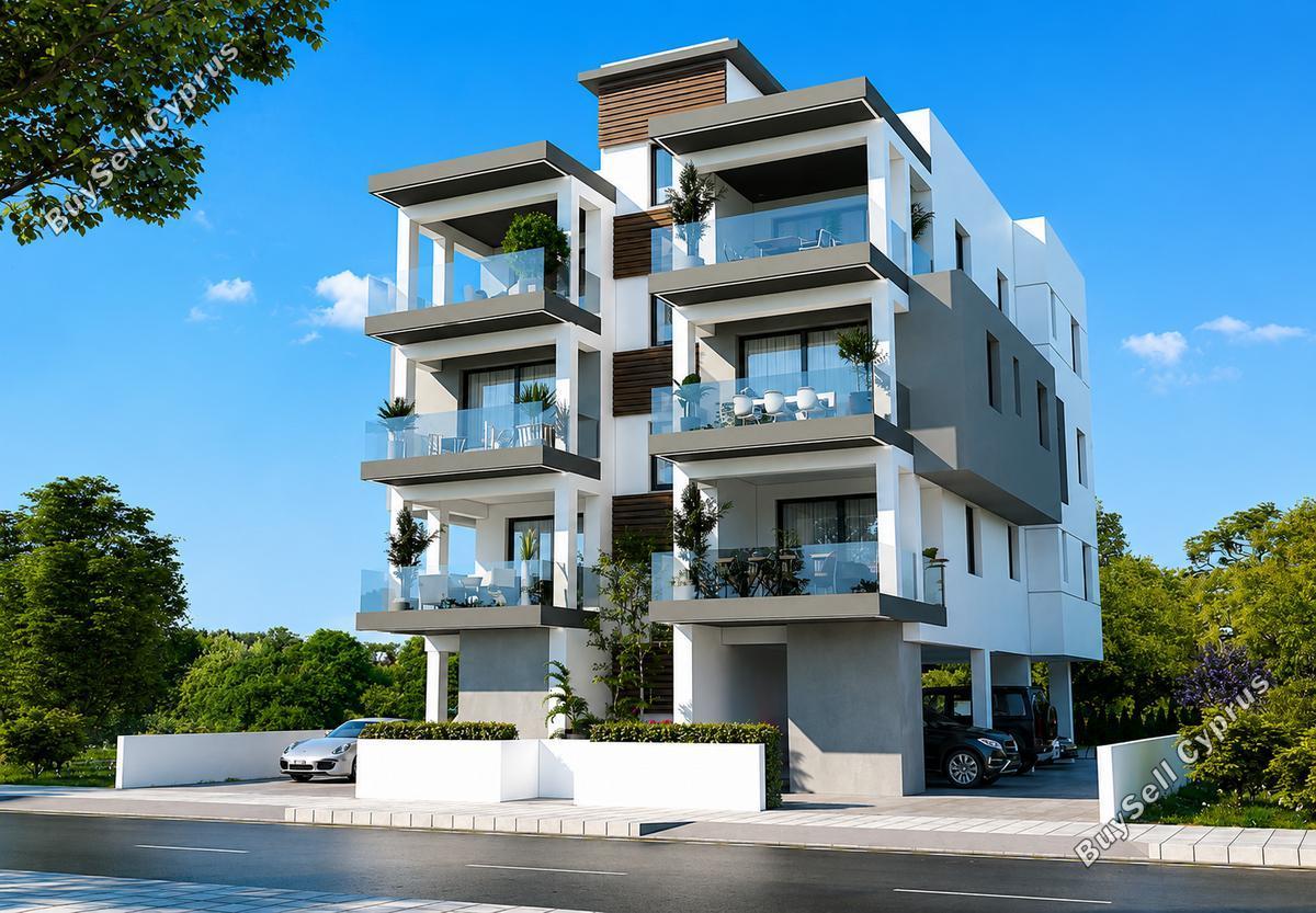 2 bedroom apartment for sale deryneia famagusta 8768795 image 16572246