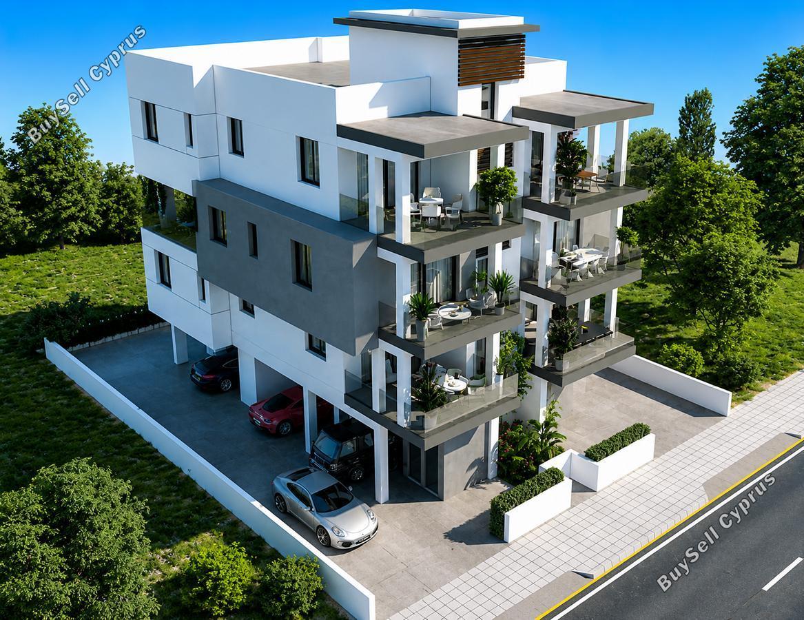 2 bedroom apartment for sale deryneia famagusta 8768795 image 16572247