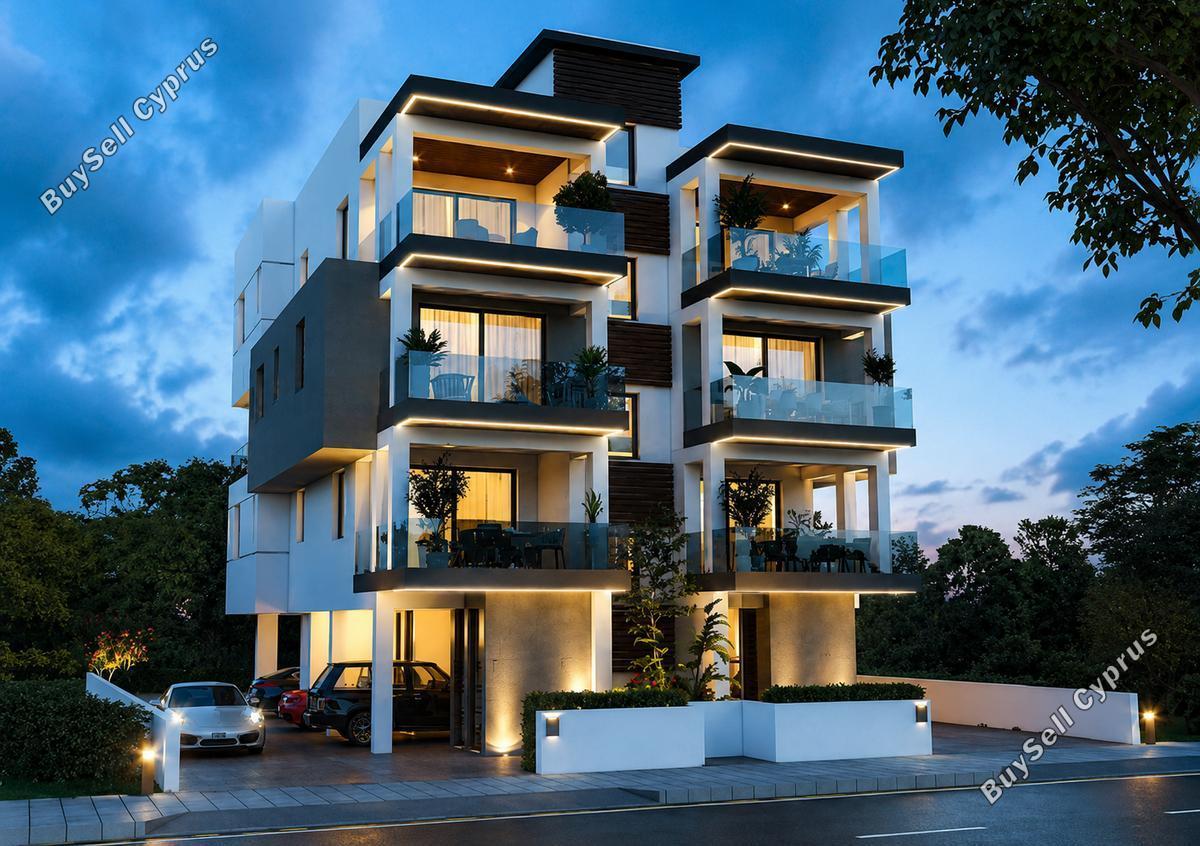 2 bedroom apartment for sale deryneia famagusta 8768795 image 16572249
