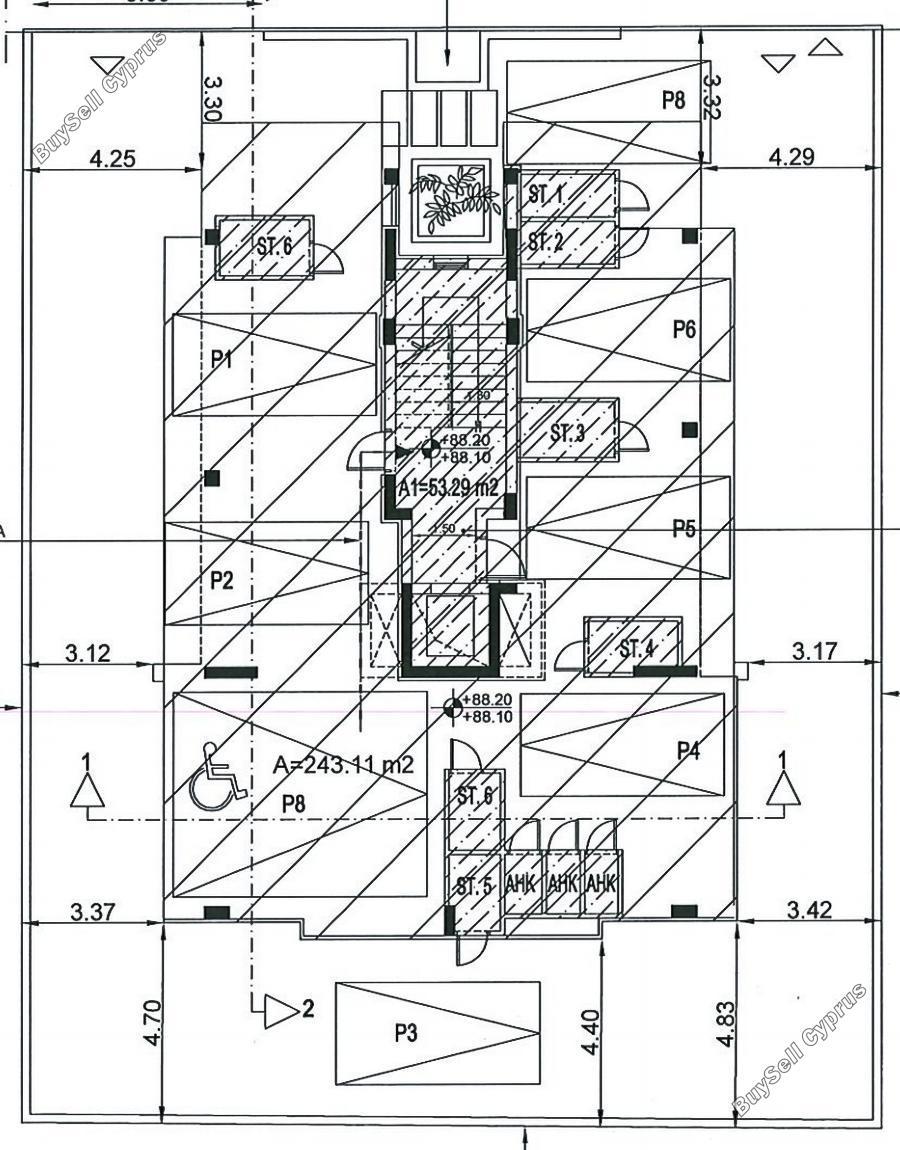 2 bedroom apartment for sale deryneia famagusta 8768795 image 16572259