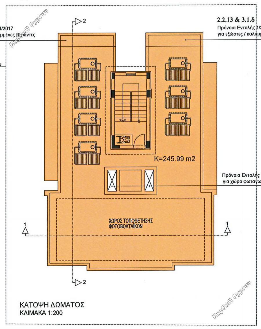 2 bedroom apartment for sale deryneia famagusta 8768795 image 16572263