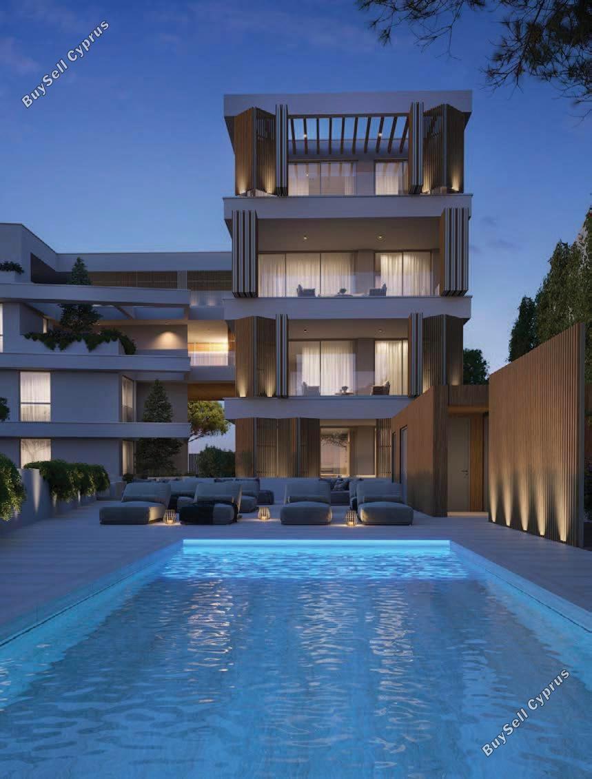 2 bedroom apartment for sale germasogeia limassol 1537795 image 15445941