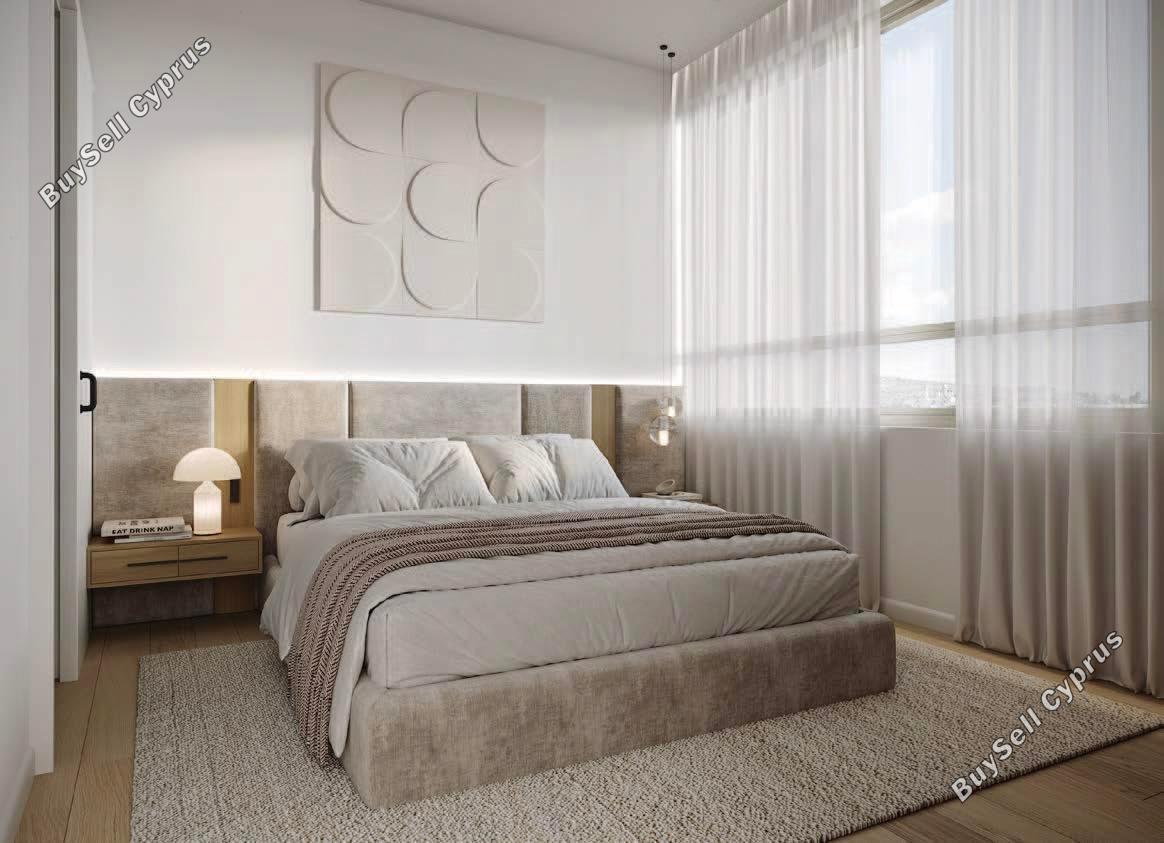 2 bedroom apartment for sale germasogeia limassol 1537795 image 15445944
