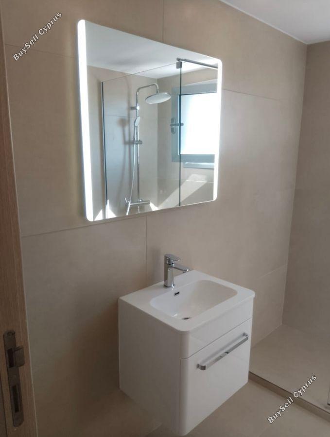 2 bedroom apartment for sale germasogeia limassol 7904795 image 11127758