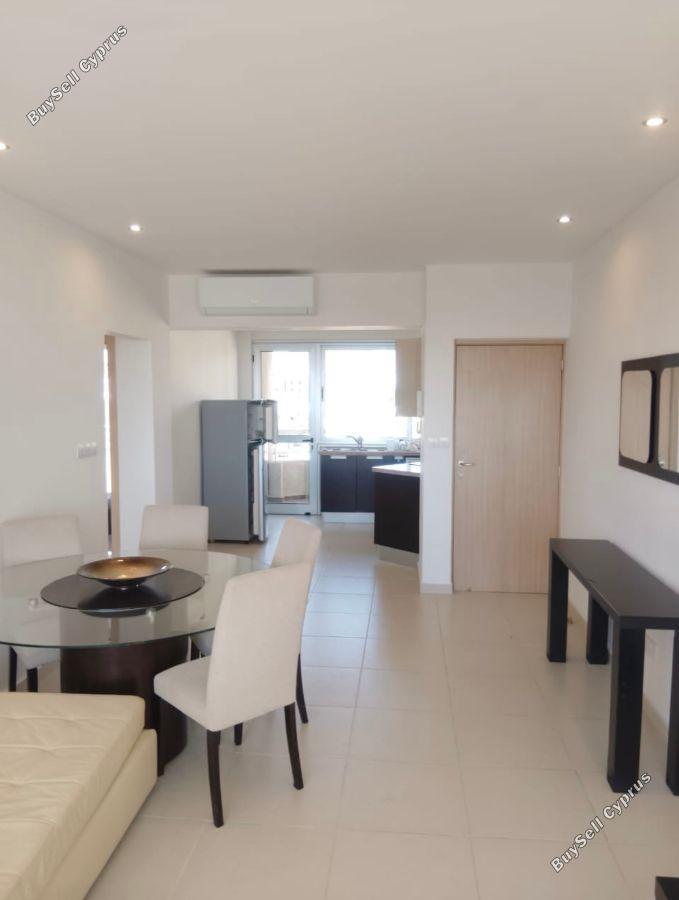 2 bedroom apartment for sale germasogeia limassol 7904795 image 11127761