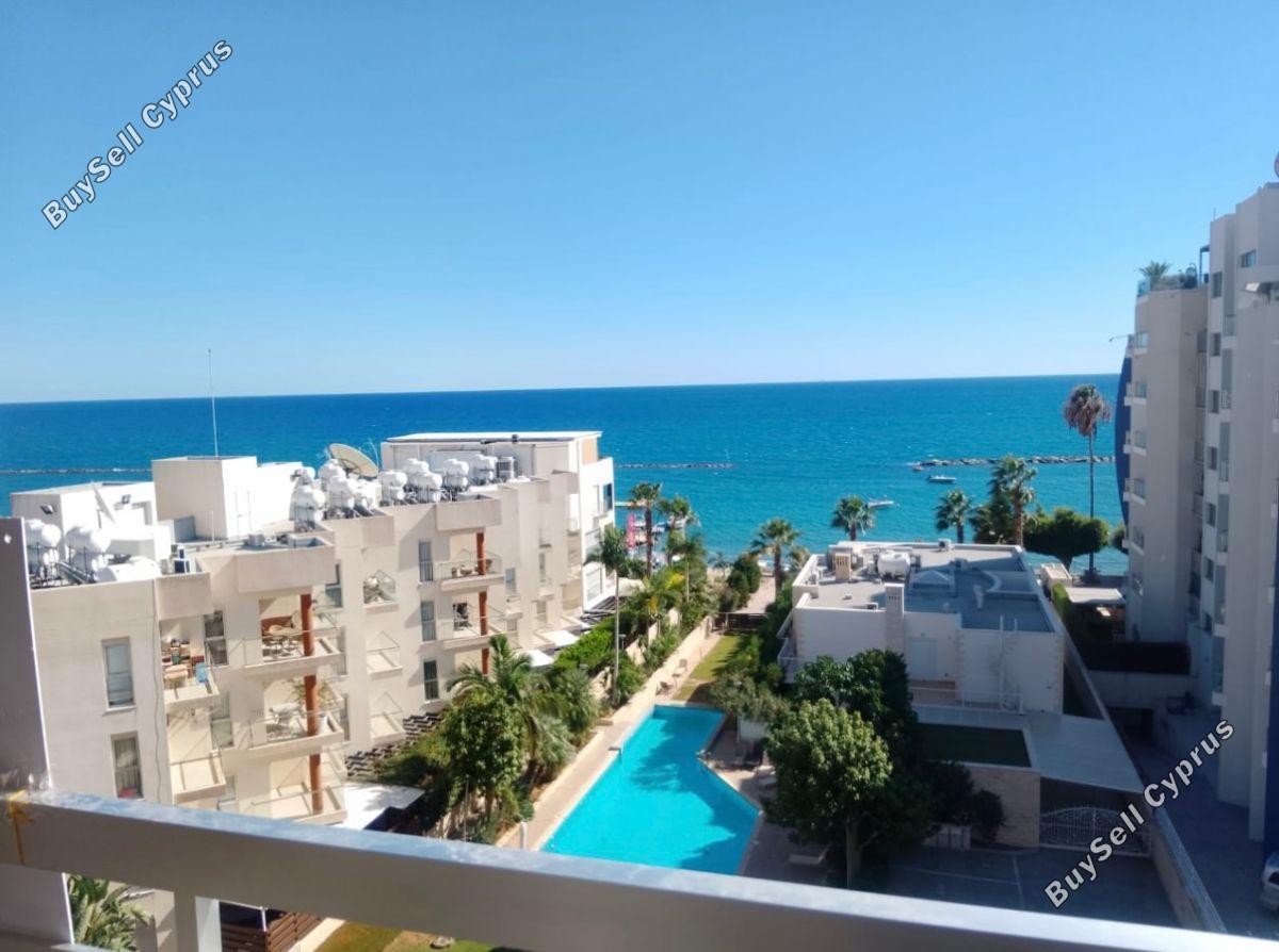 2 bedroom apartment for sale germasogeia limassol 7904795 image 11127762