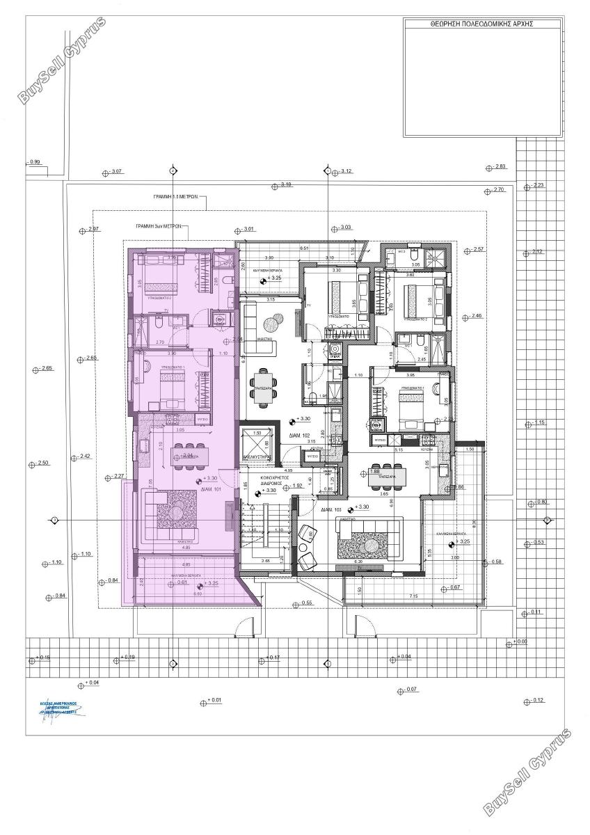 2 bedroom apartment for sale kallithea nicosia 8376795 image 14637095