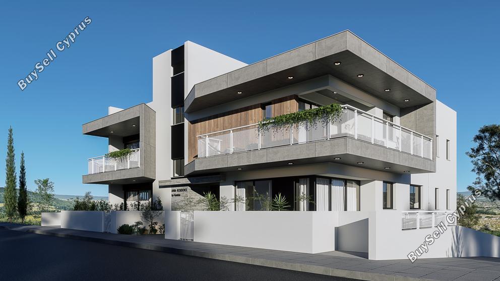 2 bedroom apartment for sale kallithea nicosia 8376795 image 14637097