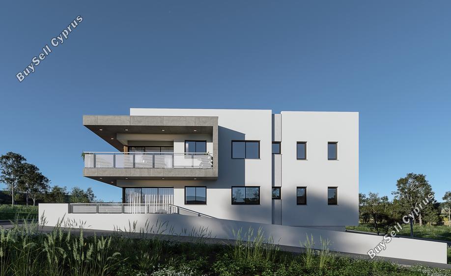 2 bedroom apartment for sale kallithea nicosia 8376795 image 14637099
